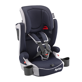 10 Best Booster Car Seats in the Philippines 2022 | Buying Guide Reviewed by Pediatrician 3