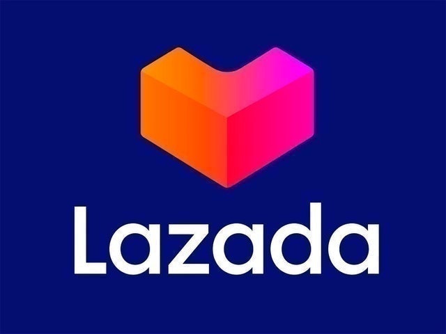 Lazada Mobile Lazada Wallet 1