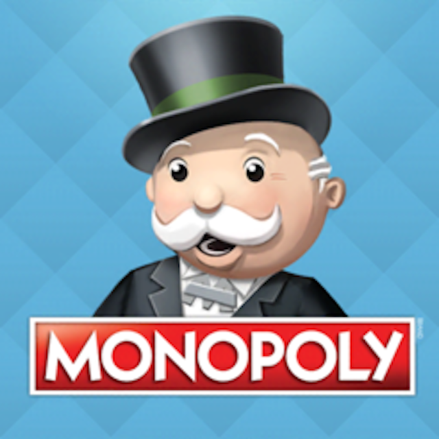 Marmalade Game Studio Monopoly 1