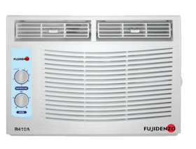 10 Best Window-Type Air Conditioners in the Philippines 2022 | Buying Guide Reviewed by Registered Mechanical Engineer 4