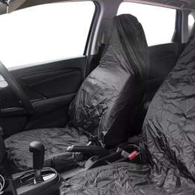10 Best Car Seat Covers in the Philippines 2022  5