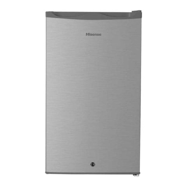 Hisense Single Door Refrigerator 1