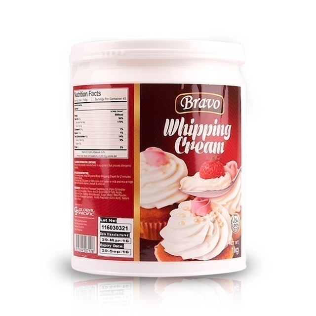 10 Best Heavy Creams in the Philippines 2022 Arla, Meadow Fresh, and More mybest