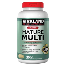 10 Best Multivitamins in the Philippines 2022 | Buying Guide Reviewed by Licensed Physician 4