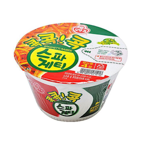 10 Best Korean Noodles in the Philippines 2022 | Buying Guide Reviewed by Nutritionist-Dietitian 4