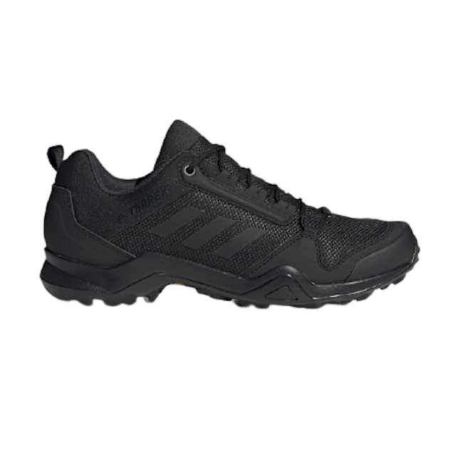 Adidas Terrex AX3 Hiking Shoes 1