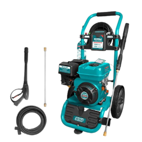 10 Best Pressure Washers in the Philippines 2022 | Nilfisk, Bosch, AR Blue Clean and More 5