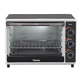 10 Best Convection Ovens in the Philippines 2022 | Buying Guide Reviewed by Baker 4