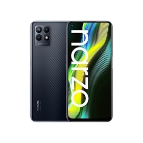 10 Best Phones Under Php 10,000 in the Philippines 2022 | Buying Guide Reviewed by IT Specialist 1
