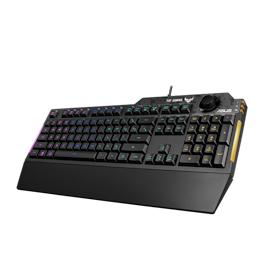 10 Best Budget Gaming Keyboards in the Philippines 2022 | Buying Guide Reviewed by IT Specialist 4