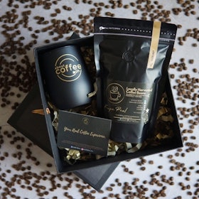 10 Best Coffee Gift Sets in the Philippines 2022 | Buying Guide Reviewed by Barista 5