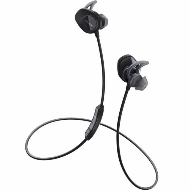 Bose SoundSport Wireless Headphones 1