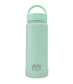 10 Best Insulated Water Bottles in the Philippines 2022 | Hydro Flask, Klean Kanteen, and More 3