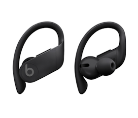 10 Best Wireless Earbuds in the Philippines 2022 | Buying Guide Reviewed by Sound Engineer 5