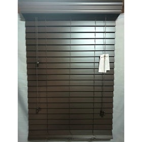 10 Best Wooden Blinds in the Philippines 2022 5