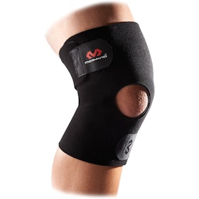 10 Best Knee Support in the Philippines 2022 | Buying Guide Reviewed by Fitness Coach 1