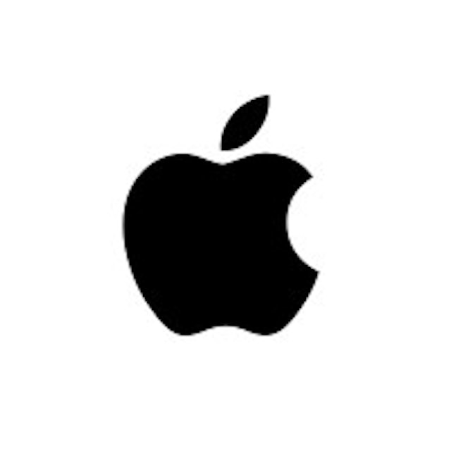Apple Inc Apple iCloud Storage 1