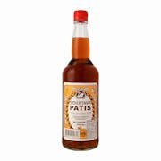 10 Best Fish Sauces (Patis) in the Philippines 2022 | Buying Guide Reviewed by Nutritionist-Dietitian