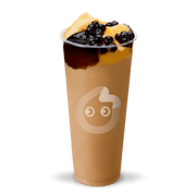 10 Best Milk Teas in the Philippines 2022 | Buying Guide Reviewed by Nutritionist-Dietitian