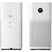 10 Best HEPA Air Purifiers in the Philippines 2022 | Xiaomi, Imarflex, Kolin, and More