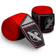10 Best Hand Wraps in the Philippines 2022 | Hayabusa, Venum, and More