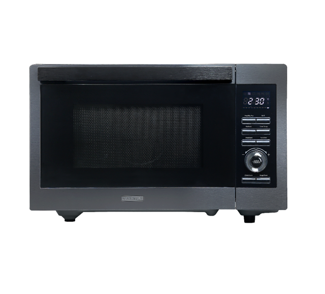 10 Best Convection Ovens in the Philippines 2022 Buying Guide