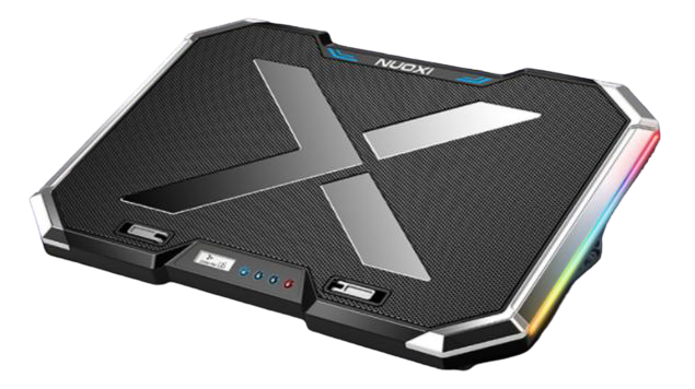 10 Best Laptop Stands in the Philippines 2022 mybest