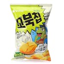 10 Best Korean Snacks in the Philippines 2022 | Buying Guide Reviewed by Nutritionist-Dietitian