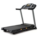 10 Best Treadmills in the Philippines 2022 | Circle Fitness, Adidas, Nordictrack, and More