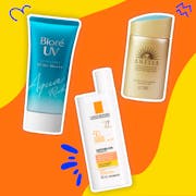 10 Best Sunscreens for Face in the Philippines 2022 | Buying Guide Reviewed by Dermatologist
