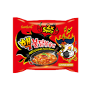 10 Best Spicy Noodles in the Philippines 2022 | Buying Guide Reviewed by Nutritionist-Dietitian