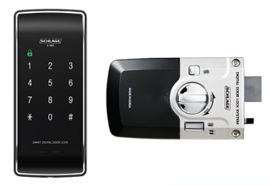 8 Best Door Locks in the Philippines 2022 Yale, Corona, Schlage, and