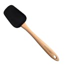 10 Best Silicone Spatulas in the Philippines 2022 | Buying Guide Reviewed by Baker