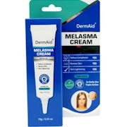 10 Best Melasma Creams in the Philippines 2022 l Buying Guide Reviewed by Dermatologist