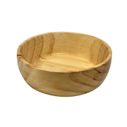 10 Best Wooden Bowls in the Philippines 2022 | Luid Lokal, Tahanan, and More