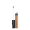 10 Best Concealers for Oily Skin in the Philippines 2022 | Buying Guide Reviewed by Beauty Professional