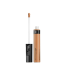 10 Best Concealers for Oily Skin in the Philippines 2022 | Buying Guide Reviewed by Beauty Professional