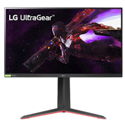 10 Best Gaming Monitors in the Philippines 2022 | Buying Guide Reviewed by IT Specialist