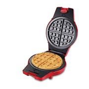 10 Best Waffle Makers in the Philippines 2022 | Sonifer, Coleman, and More
