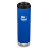 10 Best Insulated Tumblers in the Philippines 2022 | Klean Kanteen, Hydro Flask, and More