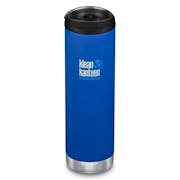 10 Best Insulated Tumblers in the Philippines 2022 | Klean Kanteen, Hydro Flask, and More