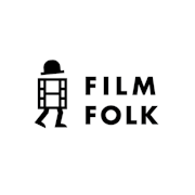 10 Best Film Camera Stores in the Philippines 2022 | Film Folk, Film Classics PH, and More