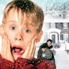 10 Best Christmas Movies in the Philippines 2022