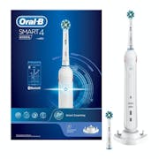 10 Best Electric Toothbrushes in the Philippines 2022 | Buying Guide Reviewed by Dentist