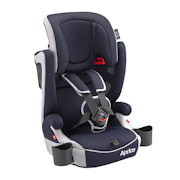 10 Best Booster Car Seats in the Philippines 2022 | Buying Guide Reviewed by Pediatrician