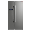 10 Best Inverter Refrigerators in the Philippines 2022 | Panasonic, Samsung, and More