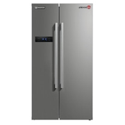 10 Best Inverter Refrigerators in the Philippines 2022 | Buying Guide Reviewed by Chef