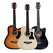 10 Best Acoustic Guitars in the Philippines 2022 | Clifton, Yamaha, Fender, and More