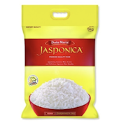 10 Best Rice in the Philippines 2022 | Buying Guide Reviewed by Nutritionist-Dietitian