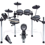 10 Best Electric Drum Sets in the Philippines 2022 | Buying Guide Reviewed by Sound Engineer